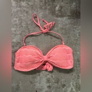 Bikini Set Arizona jeans